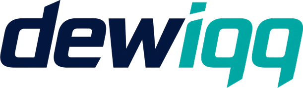 Logo dewiqq